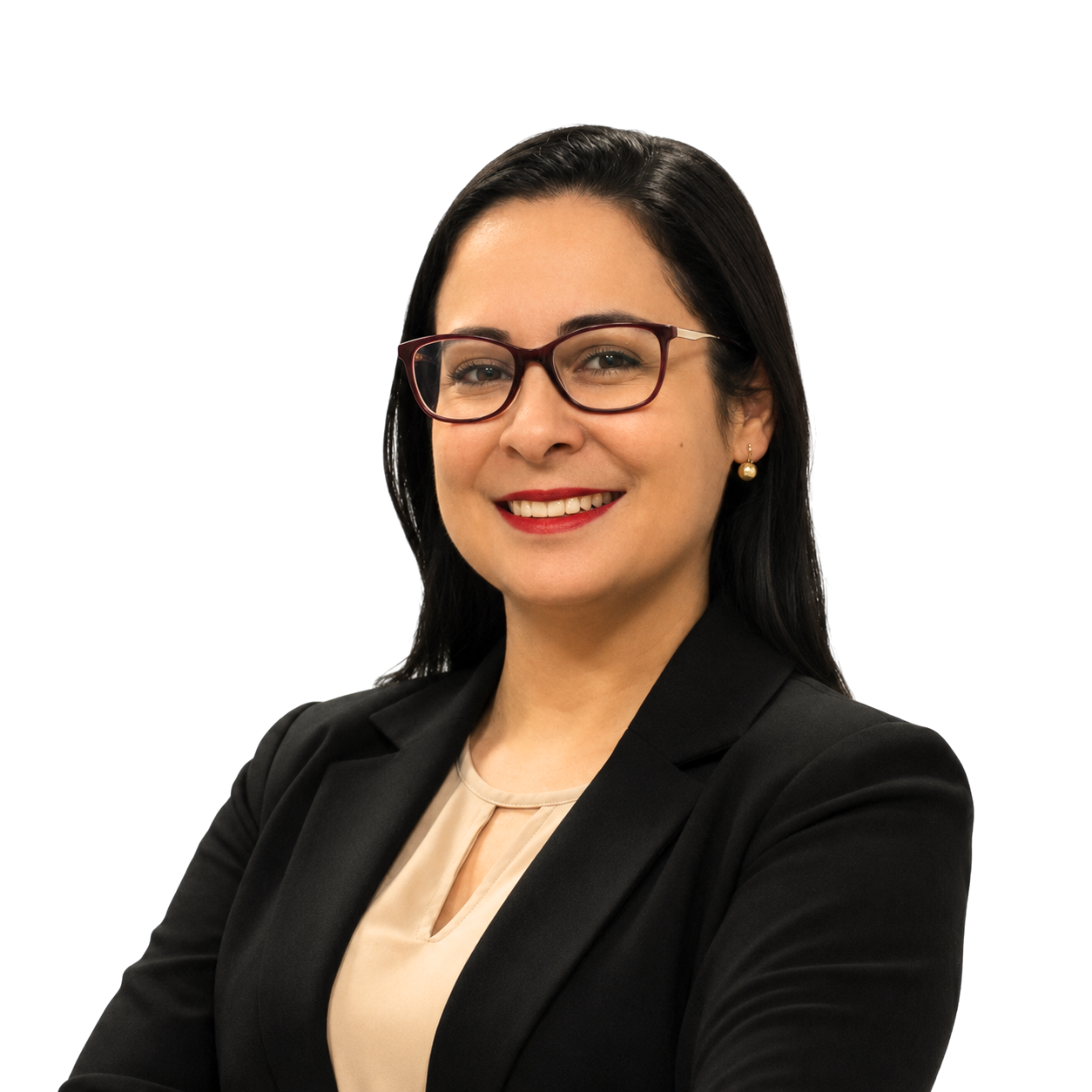 Pâmela Dávalos